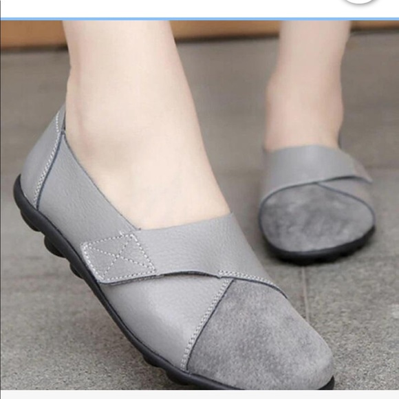 azzy orthopedic sandals